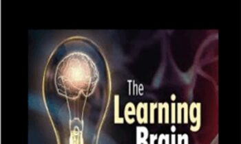 TTC-The Learning Brain - Thad A. Polk