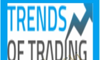 T.O.T. Trend Trader - Trend Trader