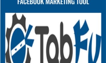 TabFu Ultimate Pro Plan-Facebook Marketing Tool - TabFu Ultimate