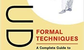 Judo Formal Techniques: A Complete Guide to Kodokan Randori no Kata - Tadao Otaki