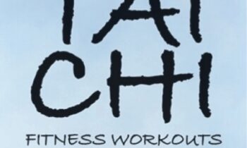 Tai Chi Fitness Workouts - David-Dorian Ross