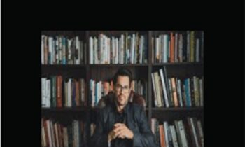 Cashfloww System 2.0 - Tai Lopez