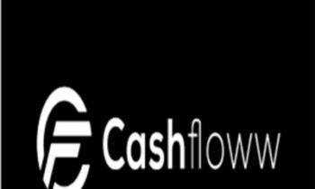 Cashfloww System - Tai Lopez