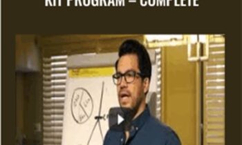 The Entrepreneur Starter Kit Program -Complete - Tai Lopez