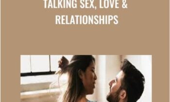 Talking Sex