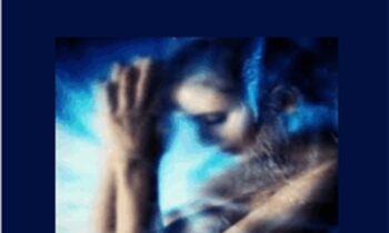 Dark Aphrodite 3.0 - Talmadge Harper