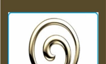 Erotic Hypnosis 3.0 - Nikki Fatale