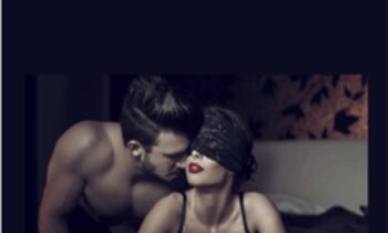 Sophias: Masterful Lover - Talmadge Harper