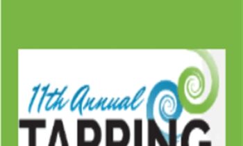 Tapping World Summit - EFT