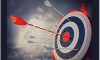Targeting Genre for Big Sales - C. S. Lakin
