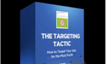 Targeting Tactic - Brian Moran