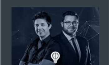 ClientKit - Taylor Welch