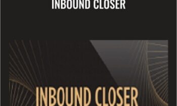 Inbound Closer - Taylor Welch