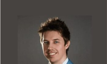 Reflex Selling System - Taylor Welch