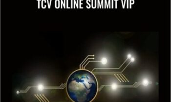 TCV Online Summit VIP - Tcvsummit