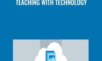 Teaching with Technology - Kevin Kelly