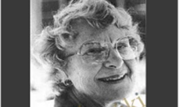 Teachings of Virginia Satir - Virginia Satir