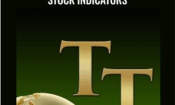 The Definitive Guide for Stock Indicators - TechniTrader