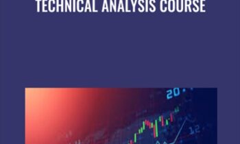 Technical Analysis Course - Tradimo