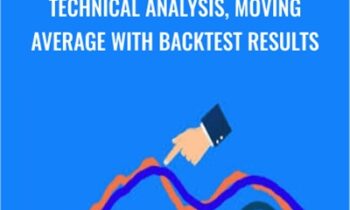 Technical Analysis