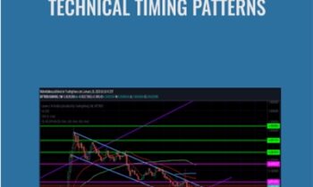 Technical Timing Patterns - David Elliott