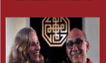 Technology and Awakening - A H Almaas & Karen Johnson