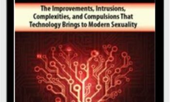 Technosexual: The Improvements