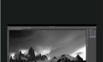 Dawns Sunburst - Ted Gore