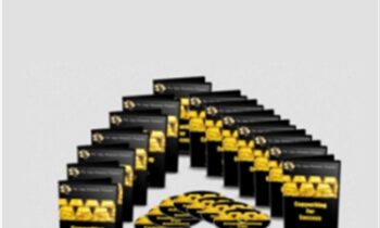 Copywriting For Success - Ted Nicholas