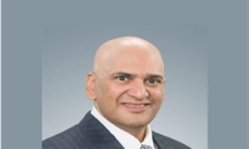5 Coins to $5 Million - Teeka Tiwari