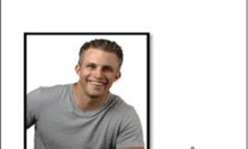 Teespring Crash Course - Tanner Larsson