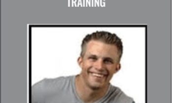 Teespring Crash Course Training - Tanner Larsson
