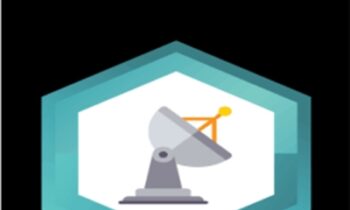 Telecom Training Courses - Teracom