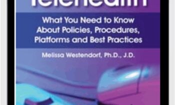 Telehealth: What You Need to Know About Policies
