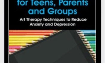 Telehealth for Teens