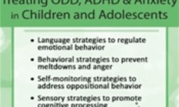Temperament-Based Interventions: Treating ODD