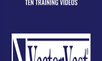 Ten Training Videos - VectorVest