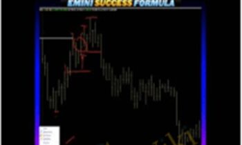 Ten Year Trading Formula - tradingconceptsinc