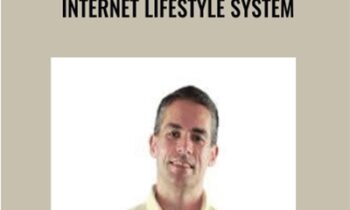 Internet Lifestyle System - Terry Dean
