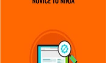 TestNG Complete Bootcamp - Novice To Ninja - Lets Kode It