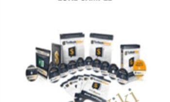 Textbook Money -Amazon Books Trade In Arbitrage -Luke Sample - Matt Trainer