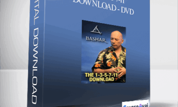 The 1-3-5-7-11 Download - DVD