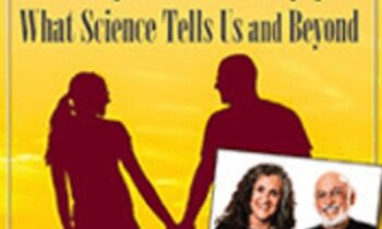 The 10 Principles of Effective Couples Therapy: What Science Tells Us and Beyond with Julie Schwartz Gottman