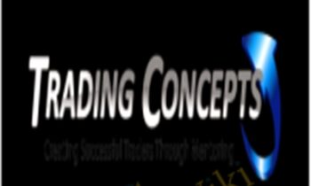 The 10 Year Trading Formula - Todd Mitchell