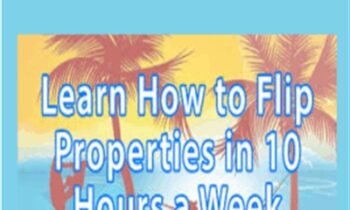 The 10 hour wholesaler - The Wholesalers Toolbox
