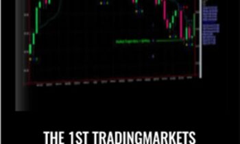 The 1st TradingMarkets Trend Following Summit - Larry Connors