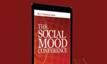 The 2014 Social Mood Conference - Robert Prechter