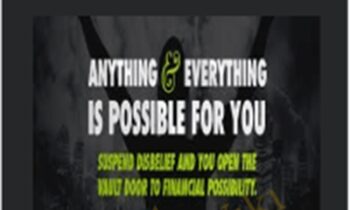 The 4-Day Money Monster - Jason Capital