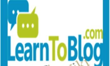The 6 Figure Blogging Blueprint - Matt Wolfe
