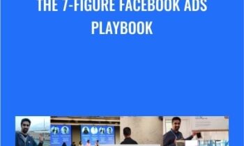 The 7-Figure Facebook Ads Playbook - ZASR Digital